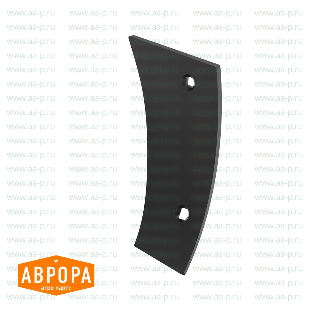 AZ65836 ГИДРОШЛАНГ